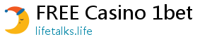 FREE Casino 1bet