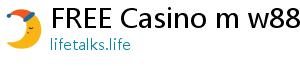 FREE Casino m w88asia com