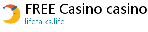 FREE Casino casino betvisa