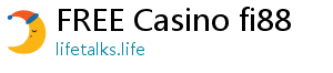 FREE Casino fi88