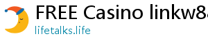 FREE Casino linkw88moinhat w88