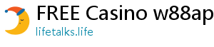 FREE Casino w88apk