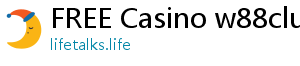 FREE Casino w88club apk