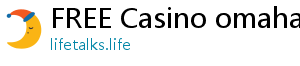 FREE Casino omaha poker