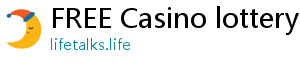 FREE Casino lottery khmer