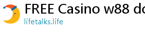 FREE Casino w88 download ios